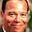 Louis Farrakhan